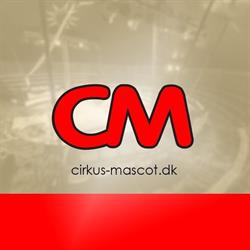 Cirkus Mascot, Roslev åbningstider