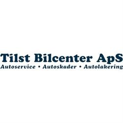 Tilst Bilcenter ApS/Citroën Service i Aarhus (N) åbningstider