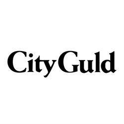 City Guld, Esbjerg åbningstider