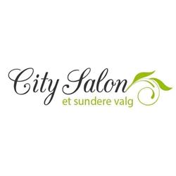 City Salon (Annette OG Inge), Silkeborg åbningstider
