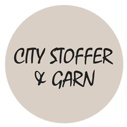 City Stoffer i Aarhus (N) åbningstider
