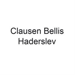 Clausen Bellis i Haderslev (N) åbningstider