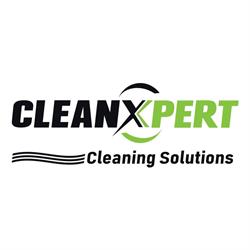 Cleanxpert i København (N) åbningstider
