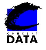 Concept Data, Herning åbningstider