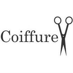 Coiffure i Roskilde (N) åbningstider