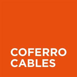 Coferro A/S, Herlev åbningstider
