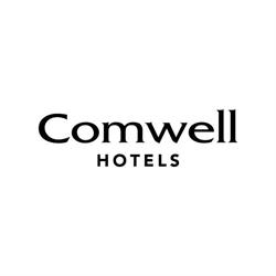 Comwell Borupgaard i Snekkersten (N) åbningstider