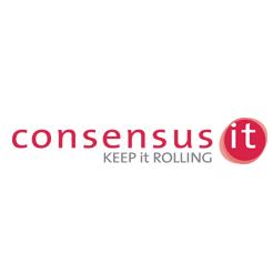 Consensus IT A/S, Valby åbningstider