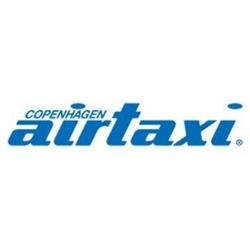 Copenhagen Airtaxi a/S i Roskilde (N) åbningstider