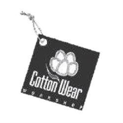 Cotton Wear Workshop, Varde åbningstider
