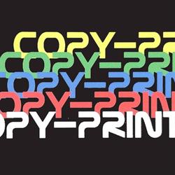 Copy Print v/Jørgen Løngå i København (N) åbningstider