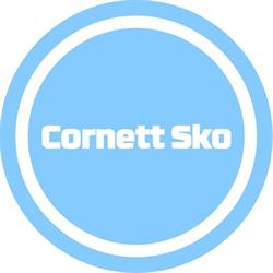 Cornett Sko i Aabenraa (N) åbningstider