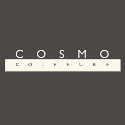 Cosmo Coiffure i Aarhus (C) åbningstider
