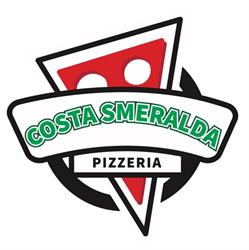 Costa Smeralda Pizzeria Gentofte, åbningstider