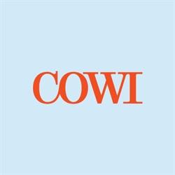 Cowi A/S i Kongens Lyngby (N) åbningstider