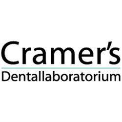 Cramers Dentallaboratorium ApS, Vejle åbningstider