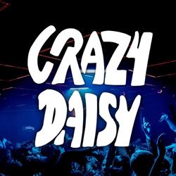 Crazy Daisy Haderslev Aps v/Brian Petersen, åbningstider
