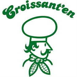 Croissant'en i København (N) åbningstider
