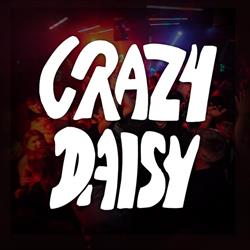 Crazy Daisy Vejen Aps, åbningstider