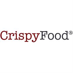 Crispy Food International A/S i Gørlev (N) åbningstider