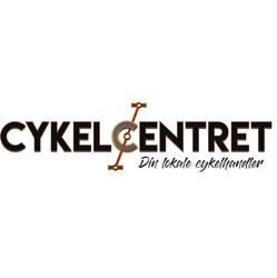 Cykelcentret ApS, Solrød Strand åbningstider