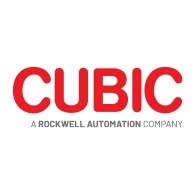 Cubic-Modulsystem a/S i Brønderslev (N) åbningstider