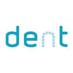 D e n t Digital Partner i Hjerm (N) åbningstider