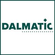 Dalmatic A/S, Lystrup åbningstider