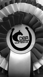 Dalby Rideklub i Kolding (N) åbningstider