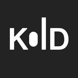 Kold College i Odense (S) åbningstider
