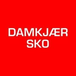 Damkjær Sko i Holstebro (N) åbningstider