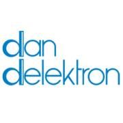 Dan Delektron a/S, Børkop åbningstider