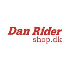 Dan Rider ApS i Vissenbjerg (N) åbningstider