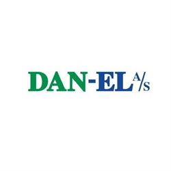 Dan El a/S i Esbjerg (N) åbningstider
