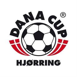 Dana Cup (Fortuna Hjørring), åbningstider
