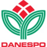 Danespo A/S, Give åbningstider