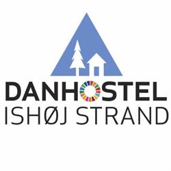 Danhostel Ishøj Strand Vandrehjem, åbningstider