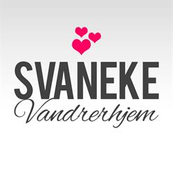 Danhostel Svaneke Vandrerhjem, åbningstider