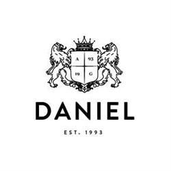 Daniel Herre & Dametøj i Hørsholm (N) åbningstider