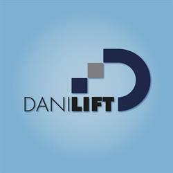 Danilift A/S i Farsø (N) åbningstider