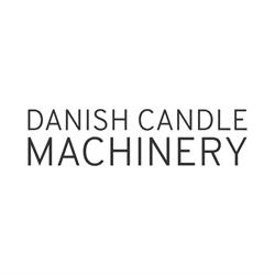 DANISH CANDLE MACHINERY, Sunds åbningstider