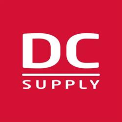 Danish Container Supply i Nørresundby (N) åbningstider