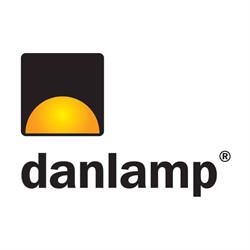 Danlamp a/S i Aabenraa (N) åbningstider
