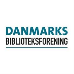 Danmarks Biblioteksforening i København (N) åbningstider