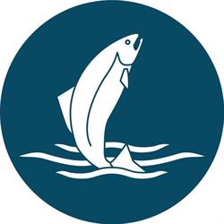 Danmarks Sportsfiskerforbund i Bredsten (Vingsted) åbningstider