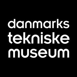 Danmarks Tekniske Museum i Helsingør (N) åbningstider