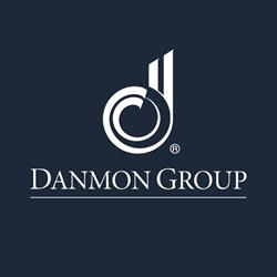 Danmon Danmark A/S i Gentofte (N) åbningstider