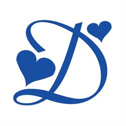 Danolan, Vamdrup åbningstider