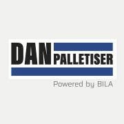 Dan-Palletiser A/S i Vemmelev (N) åbningstider