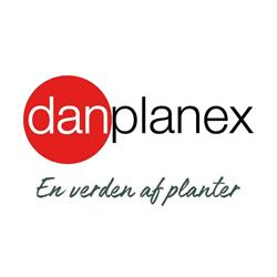 Danplanex A/S i Rødekro (Sønderjylland) åbningstider